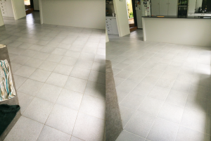 grout cleaning perth
