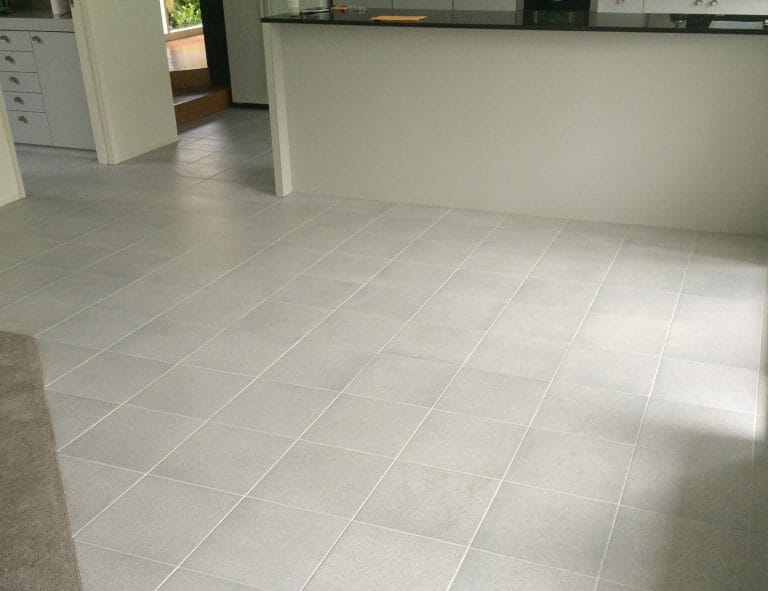 Affordable Tile and Grout Cleaning Toowoomba