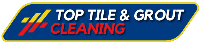 Top Tile and Grout Cleaning