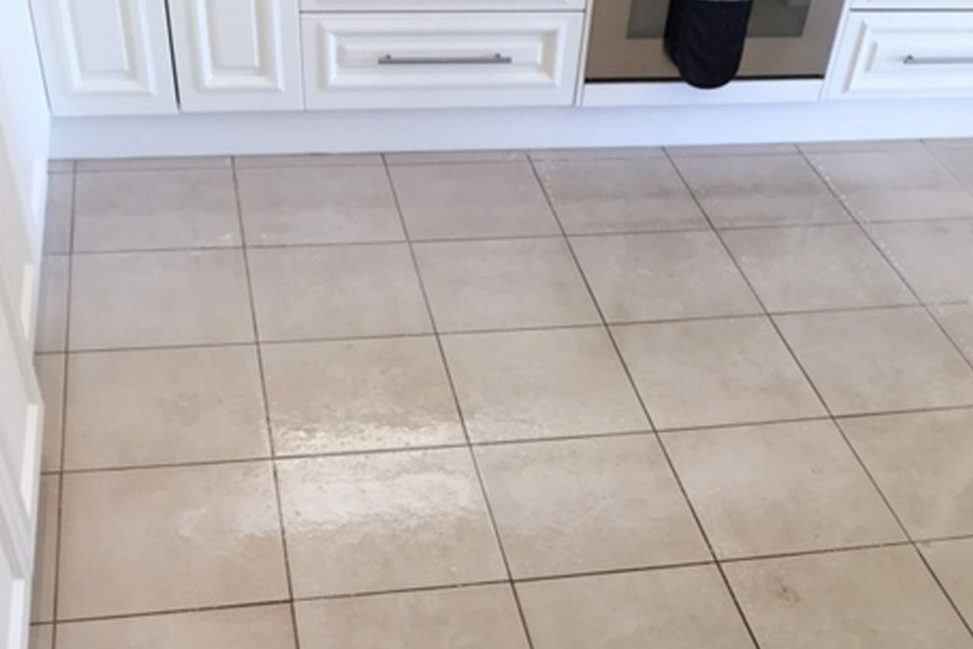 Tile Grout Cleaning Brisbane