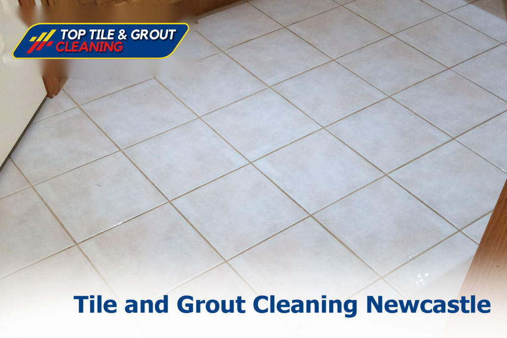 Affordable Tile Grout Cleaning in Newcastle Tile and Grout Cleaning Newcastle