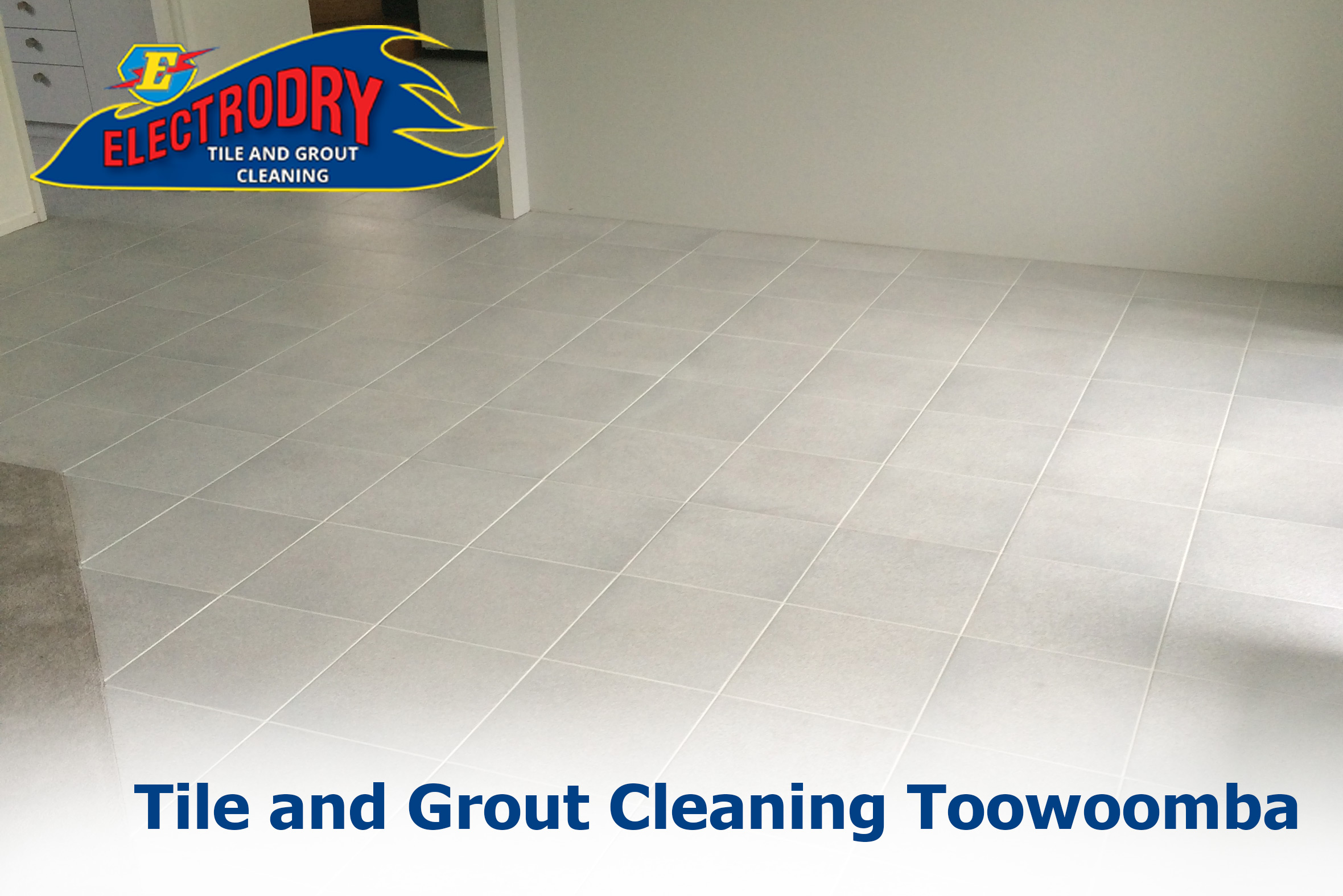 Best Grout cleaning Toowoomba