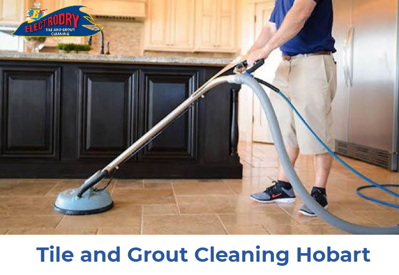 affordable tile and grout cleaning