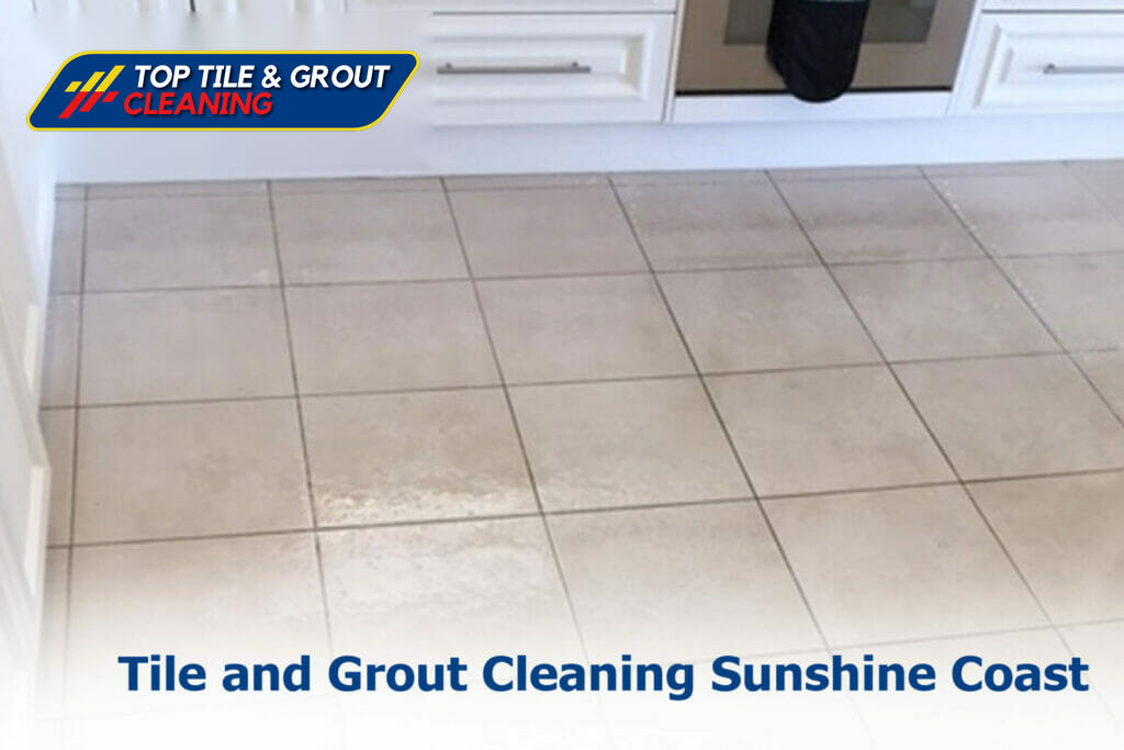 Best Tile and grout Cleaning in Sunshine Coast Tile and grout Cleaning in Sunshine Coast